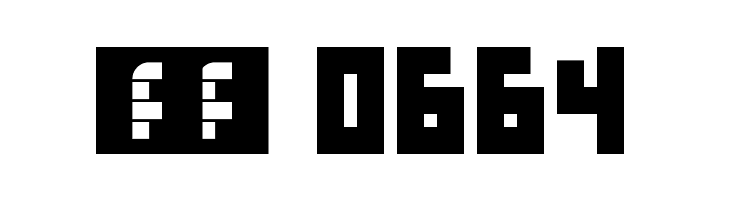 Pesagi Lemu Regular  Скачать бесплатные шрифты