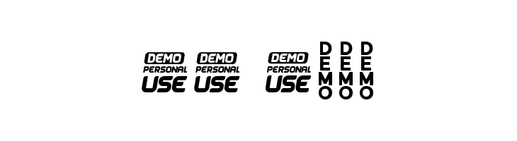 Zilap Monograma  Скачать бесплатные шрифты