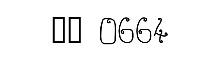 Buttmunch  Скачать бесплатные шрифты