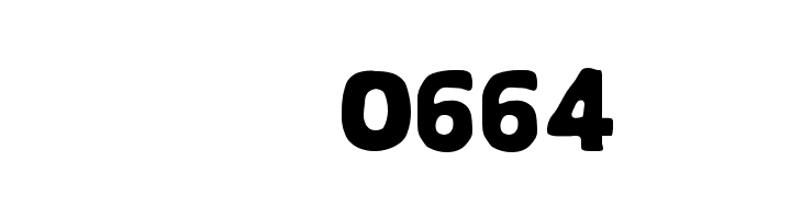 Chubby-Regular  Скачать бесплатные шрифты