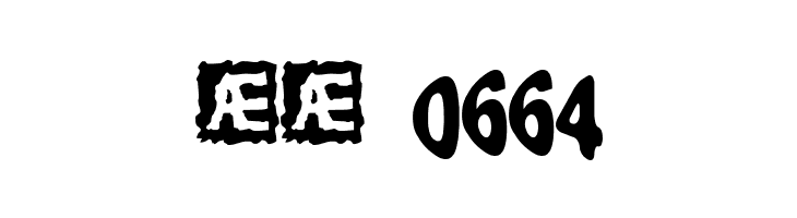 Exaggerate [BRK]  Скачать бесплатные шрифты