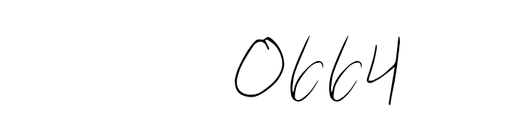 SP Dear Mom  Скачать бесплатные шрифты