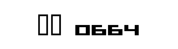 Irresistor  Скачать бесплатные шрифты