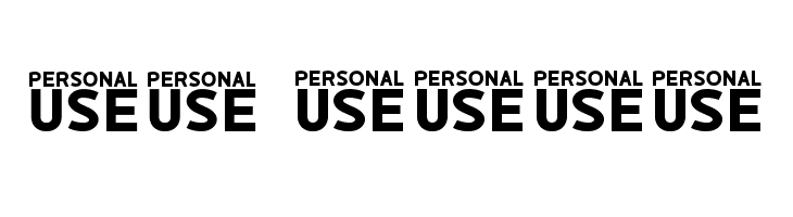 Zilap Africa  Скачать бесплатные шрифты