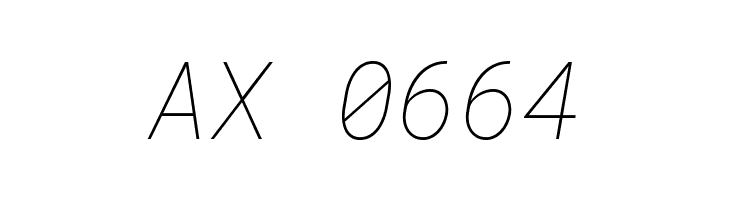 Roboto Mono Thin Italic  Скачать бесплатные шрифты