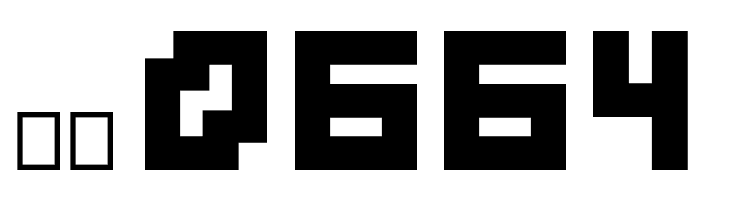 Poland canned into Money bag  Скачать бесплатные шрифты