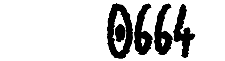 Shiny Darks  Скачать бесплатные шрифты