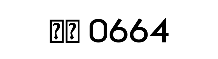 Passager  Скачать бесплатные шрифты
