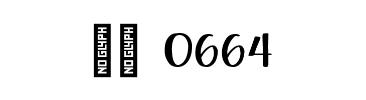 Whiteboard Regular  Скачать бесплатные шрифты