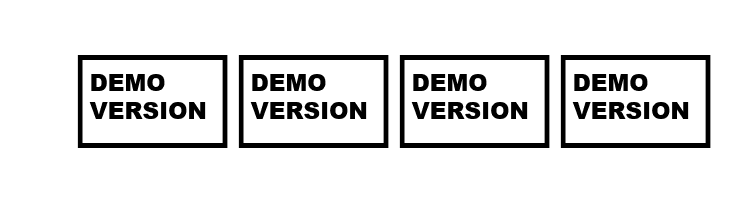 Better Together Spaced  Скачать бесплатные шрифты