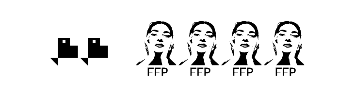 LaSonnambula-ffp  Скачать бесплатные шрифты