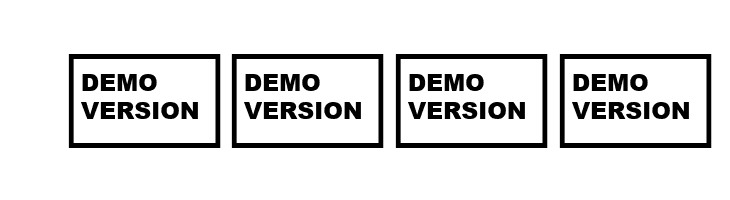 Better Together Condenesed  Скачать бесплатные шрифты