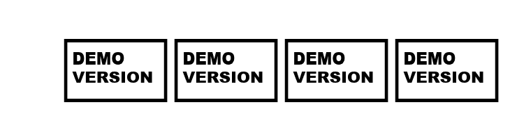 Better Together Caps  Скачать бесплатные шрифты