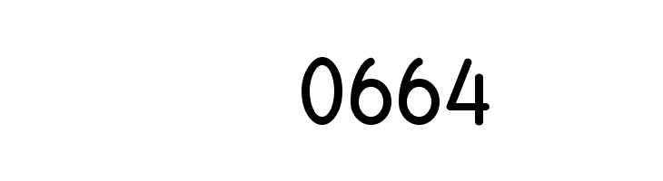 roung  Скачать бесплатные шрифты