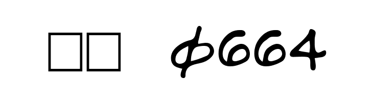 Almagro Regular  Скачать бесплатные шрифты