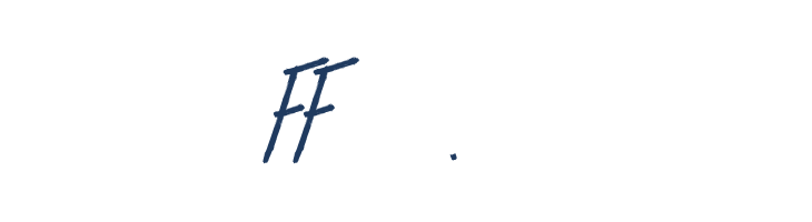 LES CAROTTES SONT FRAICHES font — Lorem ipsum body text preview