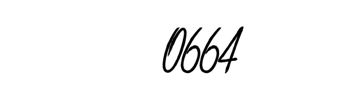 LES CAROTTES SONT FRAICHES  Скачать бесплатные шрифты