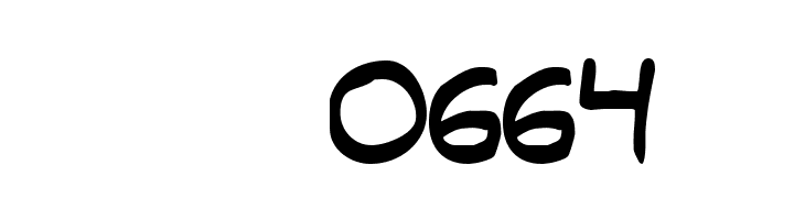 Typeecanoe  Скачать бесплатные шрифты