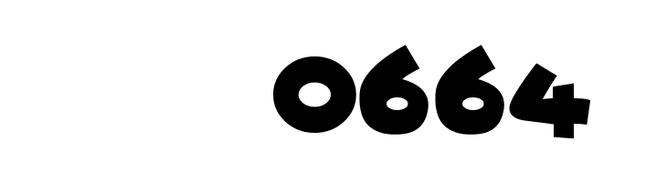 Wowsers  Скачать бесплатные шрифты