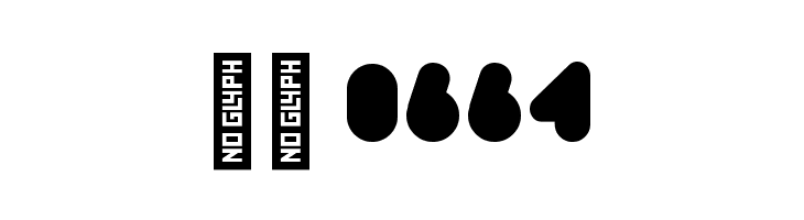 CleanApe-Regular  Скачать бесплатные шрифты