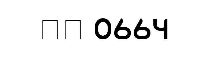 Blue  Скачать бесплатные шрифты