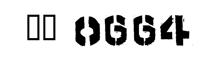 product  Скачать бесплатные шрифты