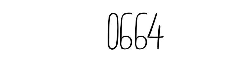 Bread&Cheese  Скачать бесплатные шрифты