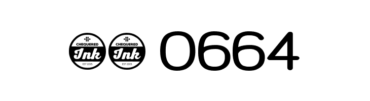 Comic Khazi  Скачать бесплатные шрифты