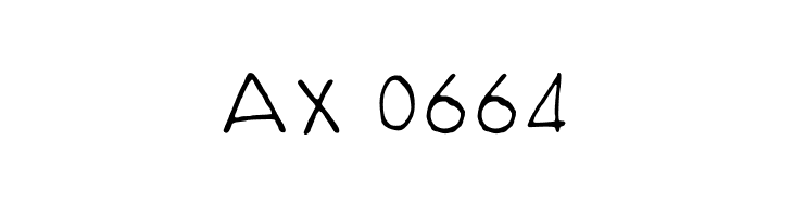 Royana  Скачать бесплатные шрифты