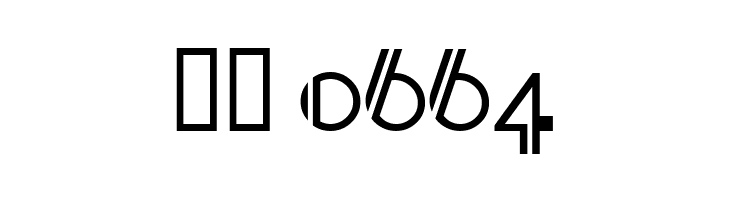 BooMeringueNF  Скачать бесплатные шрифты