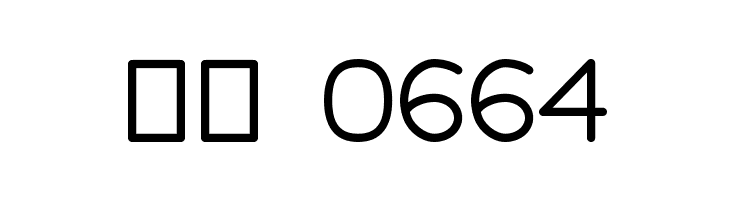 Tecnico Grueso  Скачать бесплатные шрифты