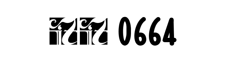 Chesan Bold  Скачать бесплатные шрифты