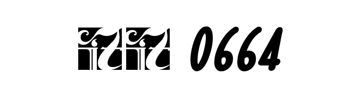 Chesan Bold Italic  Скачать бесплатные шрифты