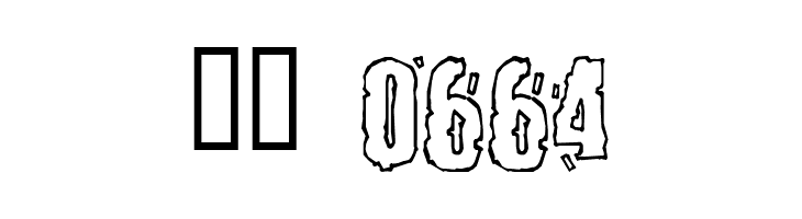 Burlesque  Скачать бесплатные шрифты