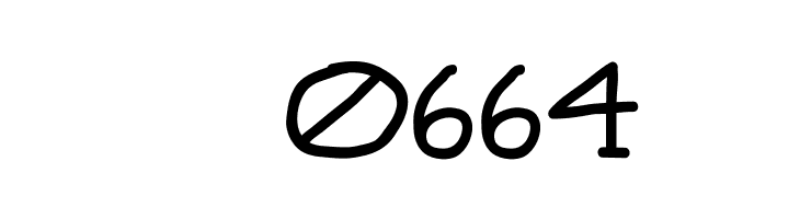 Leatherwork Regular  Скачать бесплатные шрифты