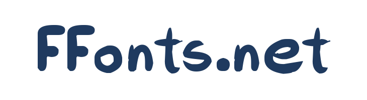 RAB font — Lorem ipsum body text preview