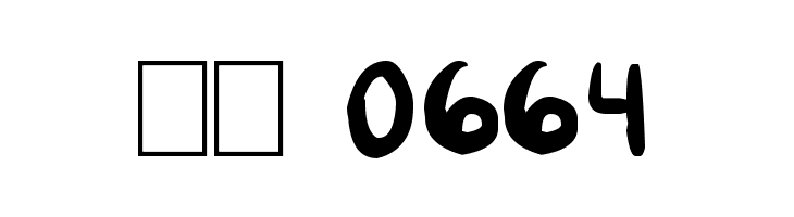 RAB  Скачать бесплатные шрифты