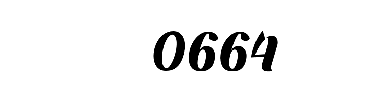 Bungasai  Скачать бесплатные шрифты