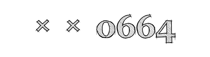 Archistico Bold  Скачать бесплатные шрифты