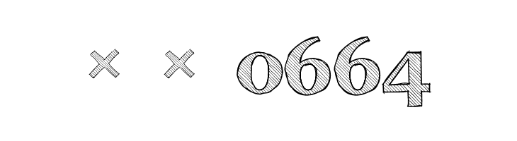 Archistico Normal  Скачать бесплатные шрифты