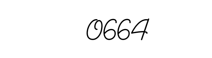 TheIllusionofBeauty  Скачать бесплатные шрифты