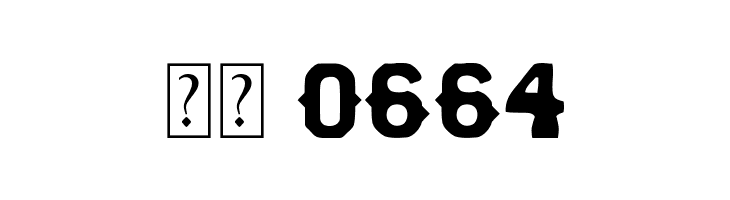 rodriguez  Скачать бесплатные шрифты