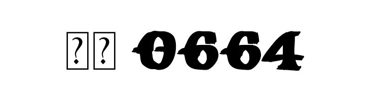 old+sailor  Скачать бесплатные шрифты