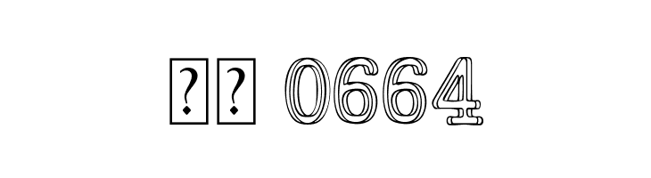 Neo-Writer  Скачать бесплатные шрифты