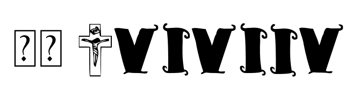 Woodcutter Amor de Madre  Скачать бесплатные шрифты