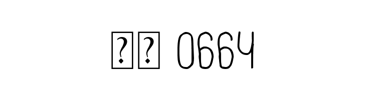 Simple Cream  Скачать бесплатные шрифты