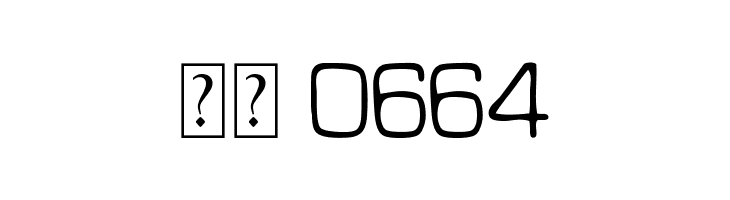 Euro Estilazo  Скачать бесплатные шрифты