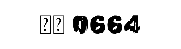 MALAMADRE  Скачать бесплатные шрифты