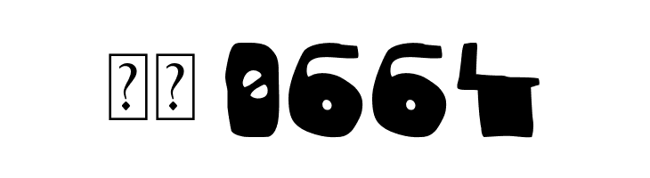 undergramo  Скачать бесплатные шрифты