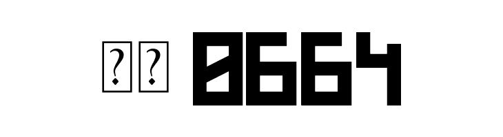 Ukraine  Скачать бесплатные шрифты